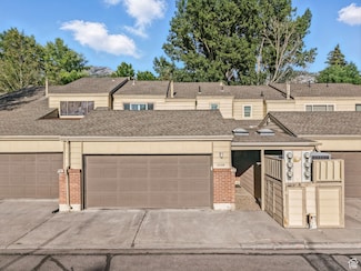 3228 Brook Ln, Provo, UT 84604