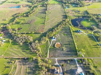 1896 E Redbud Rd, Goldsby, OK 73093