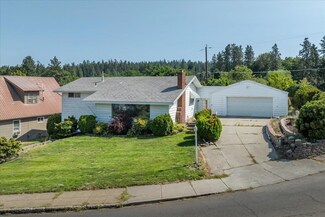 2108 E 9th Ave, Spokane, WA 99202