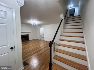 144 Second Ave, Newtown Square, PA 19073