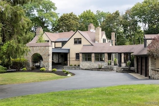 1005 Big Tree Rd, East Aurora, NY 14052