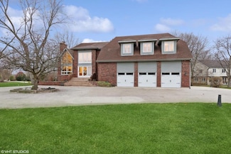 20842 N Heather Ct, Kildeer, IL 60047