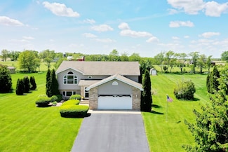 15200 Washington St, Crown Point, IN 46307
