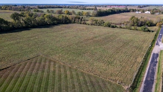 000 Lawrence County Road 2000, Everton, MO 65646