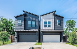 3546 Seabrook St, Houston, TX 77021