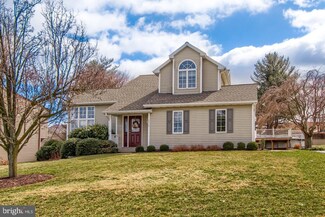 2770 Clearview Way, York, PA 17403