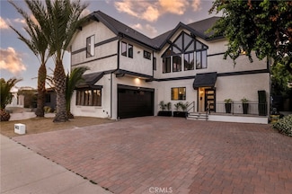 5633 E Deborah St, Long Beach, CA 90815