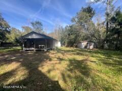 1703 NE 16th Way, Gainesville, FL 32609