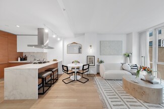 130 W 20th St Unit 5D, New York, NY 10011