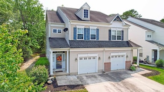 47 Buck Rd, Mays Landing, NJ 08330