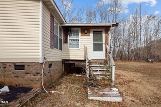 1469 Mollie Mooney Rd, Roxboro, NC 27574