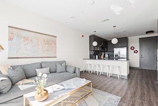 65 Lindsley Ave Unit 511, Nashville, TN 37210