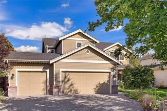 19222 86th Place NE, Bothell, WA 98011