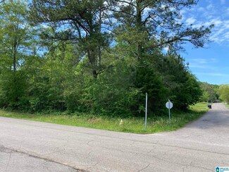 0 Luallen Dr Unit 1, Oxford, AL 36203