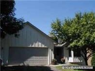 1868 2nd Ave, Newport, MN 55055