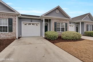 135 Kellerton Ct, Winnabow, NC 28479