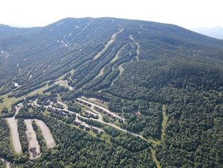 Lot 9 Green Drake Ln, Sandy River, ME 04970