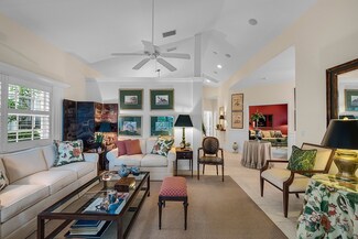 1720 N Orchid Island Cir, Vero Beach, FL 32963