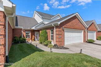 2237 Lucado Way Unit 10, Knoxville, TN 37909