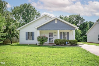 902 Pine St, Greensboro, NC 27401