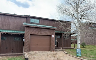 44 Valley Vista Rd Unit 36, La Veta, CO 81055
