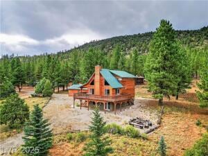 797 E Aspen Meadow Dr Unit AH-81, Duck Creek Village, UT 84762