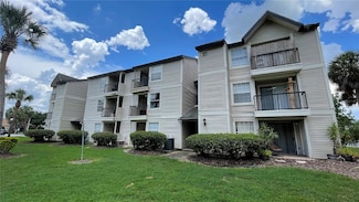 1916 Lake Atriums Cir Unit 34, Orlando, FL 32839