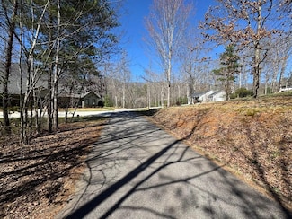 0 Sunshine Acres Unit 26040327, Sylva, NC 28779