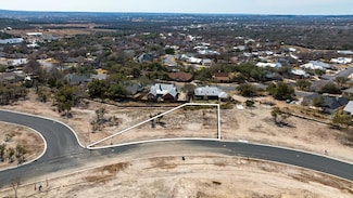 127 Stone Canyon Unit 394, Fredericksburg, TX 78624