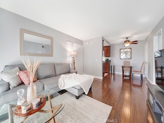 1181 Packers Cir Unit 118, Tustin, CA 92780