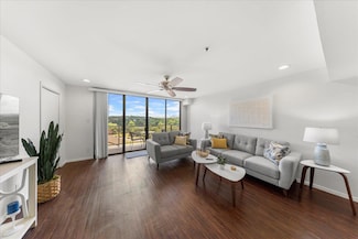 40 N Interstate Hwy 35 Unit 6B3, Austin, TX 78701
