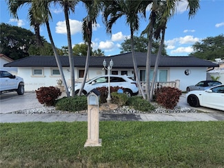 9835 SW 26th Terrace, Miami, FL 33165