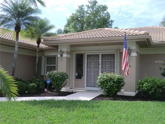 3117 Meadow Run Dr, Venice, FL 34293