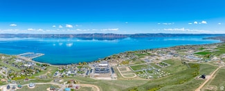 661 Raspberry Patch Rd Unit 52, Garden City, UT 84028