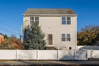 119 Tobin St, Fall River, MA 02723