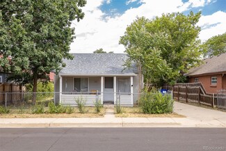 313 2nd St, Frederick, CO 80530