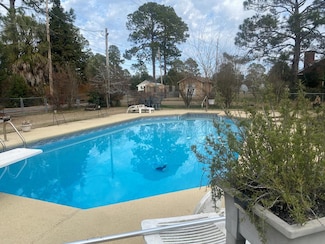 615 E 28th Ave, Cordele, GA 31015