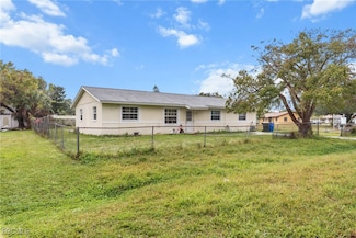 6135 Markland Ave, Fort Myers, FL 33916