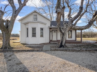 2017 Main St, Prairie Du Rocher, IL 62277