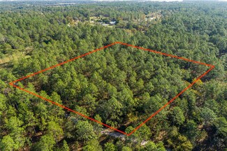 0 108 Terrace, Morriston, FL 32668