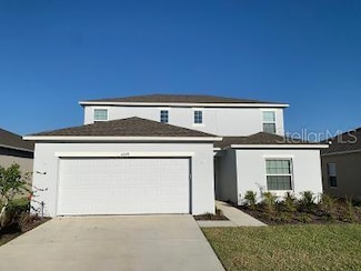 5249 Tuscany Ln, Davenport, FL 33897