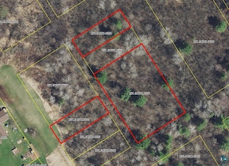 XXX 18th St E, Ashland, WI 54806
