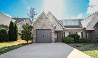 937 Pembroke Place, Auburn, AL 36830
