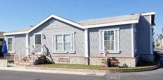 21851 Newland St Unit 151, Huntington Beach, CA 92646