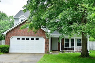 1093 Radisson Ct, Virginia Beach, VA 23464