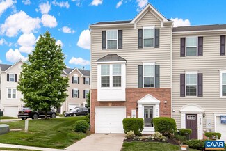 2014 Elm Tree Ct, Charlottesville, VA 22911