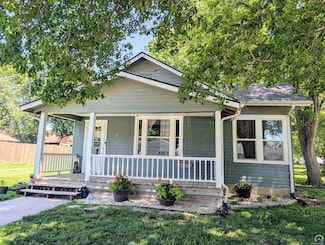 10 E Bitler St, Olpe, KS 66865
