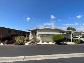 19361 Brookhurst St Unit 122, Huntington Beach, CA 92646