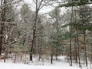 Lot 3 Mill St, Holliston, MA 01746