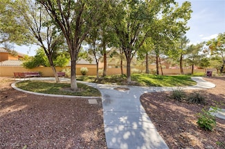10359 Wood Plank Ln, Las Vegas, NV 89135